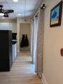 417 Hough Street - Photo 38
