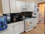 417 Hough Street - Photo 39