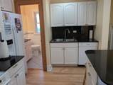 417 Hough Street - Photo 40