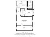 417 Hough Street - Photo 5