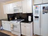 417 Hough Street - Photo 41