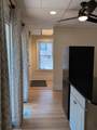 417 Hough Street - Photo 42