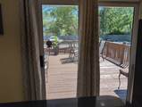 417 Hough Street - Photo 43