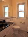 417 Hough Street - Photo 44