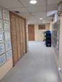 417 Hough Street - Photo 45
