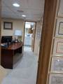 417 Hough Street - Photo 46