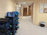 417 Hough Street - Photo 49