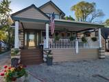 417 Hough Street - Photo 6