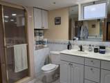 417 Hough Street - Photo 51