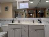 417 Hough Street - Photo 52