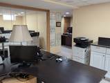 417 Hough Street - Photo 55