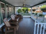 417 Hough Street - Photo 7