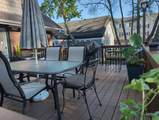 417 Hough Street - Photo 8