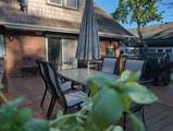 417 Hough Street - Photo 9