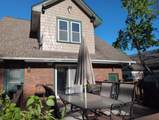 417 Hough Street - Photo 10
