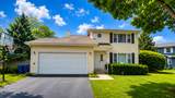 5316 Cypress Circle - Photo 1