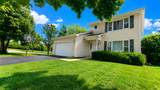 5316 Cypress Circle - Photo 2