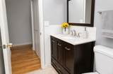 5316 Cypress Circle - Photo 11
