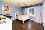5316 Cypress Circle - Photo 14