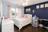 5316 Cypress Circle - Photo 15