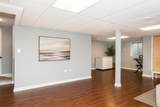 5316 Cypress Circle - Photo 18