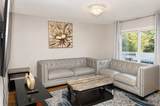 5316 Cypress Circle - Photo 20