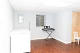 5316 Cypress Circle - Photo 22