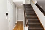 5316 Cypress Circle - Photo 23
