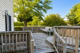 5316 Cypress Circle - Photo 24