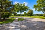 5316 Cypress Circle - Photo 26