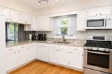 5316 Cypress Circle - Photo 7