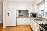 5316 Cypress Circle - Photo 8