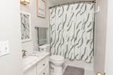 5316 Cypress Circle - Photo 10