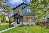 5604 7th Avenue - Photo 1