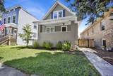 840 Beloit Avenue - Photo 1