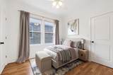 840 Beloit Avenue - Photo 11