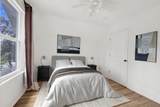 840 Beloit Avenue - Photo 12