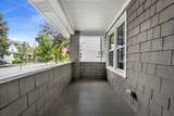 840 Beloit Avenue - Photo 15