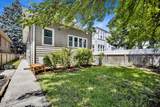 840 Beloit Avenue - Photo 16