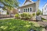 840 Beloit Avenue - Photo 17