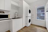 840 Beloit Avenue - Photo 18