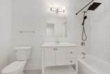 840 Beloit Avenue - Photo 19