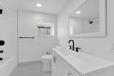 840 Beloit Avenue - Photo 20