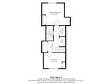 840 Beloit Avenue - Photo 25