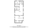 840 Beloit Avenue - Photo 26