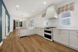 840 Beloit Avenue - Photo 4