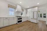 840 Beloit Avenue - Photo 5