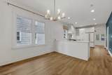 840 Beloit Avenue - Photo 6
