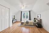840 Beloit Avenue - Photo 10