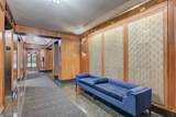 400 Ohio Street - Photo 1